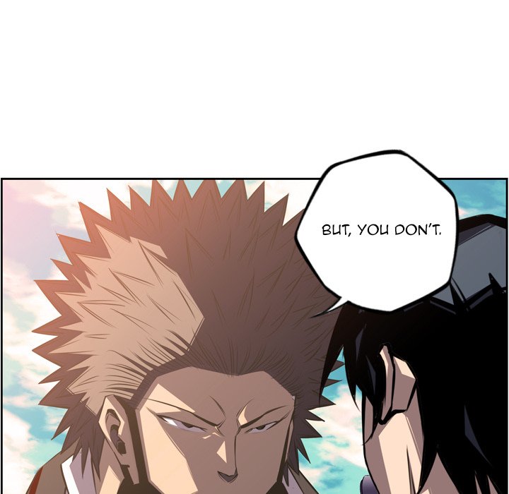 Page 38 of Chapter 47