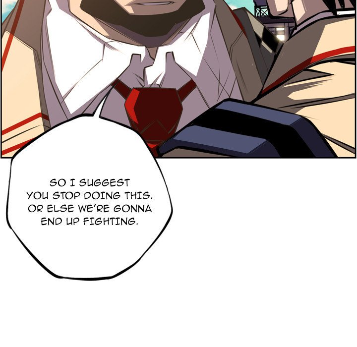 Page 39 of Chapter 47