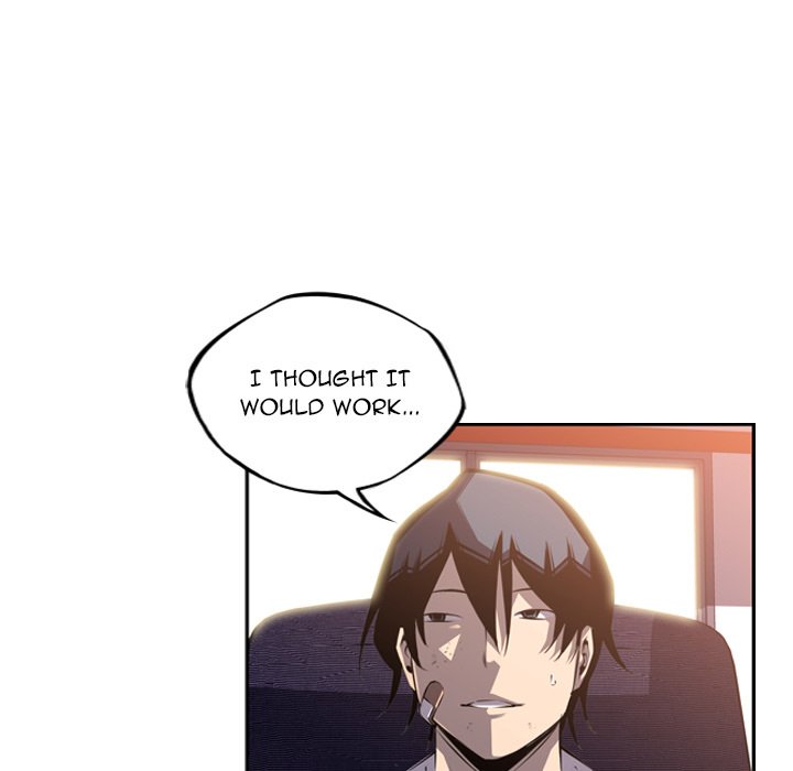 Page 42 of Chapter 47