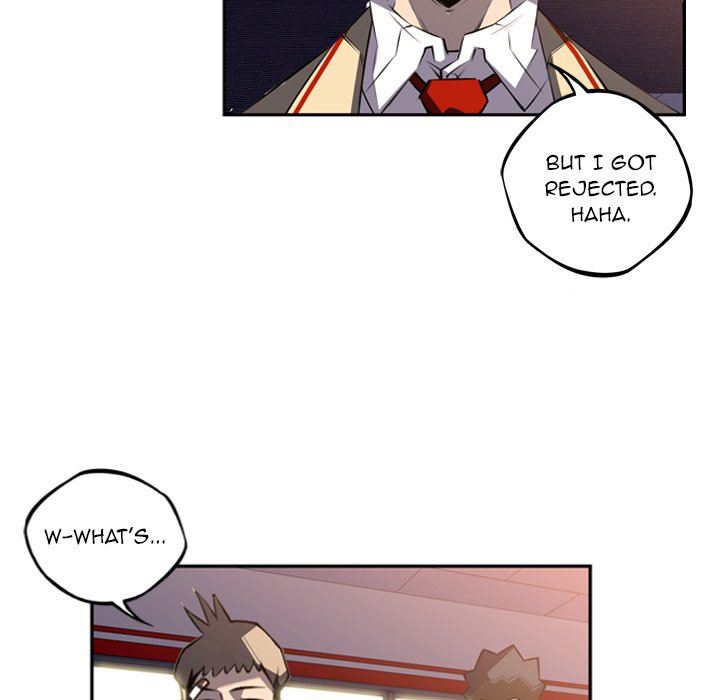 Page 43 of Chapter 47