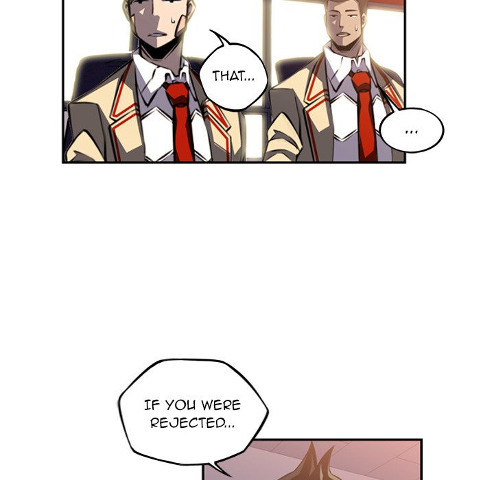 Page 44 of Chapter 47
