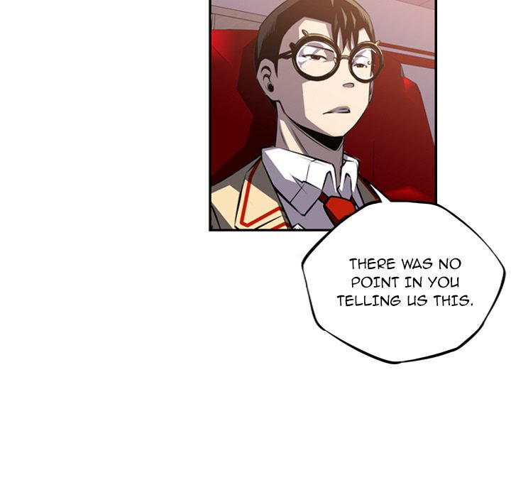 Page 45 of Chapter 47