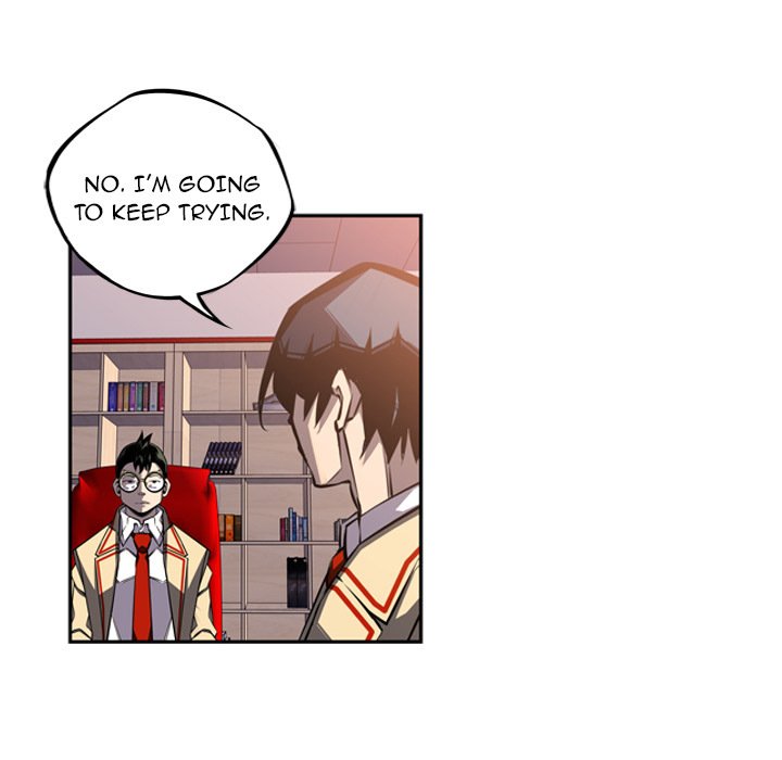 Page 46 of Chapter 47