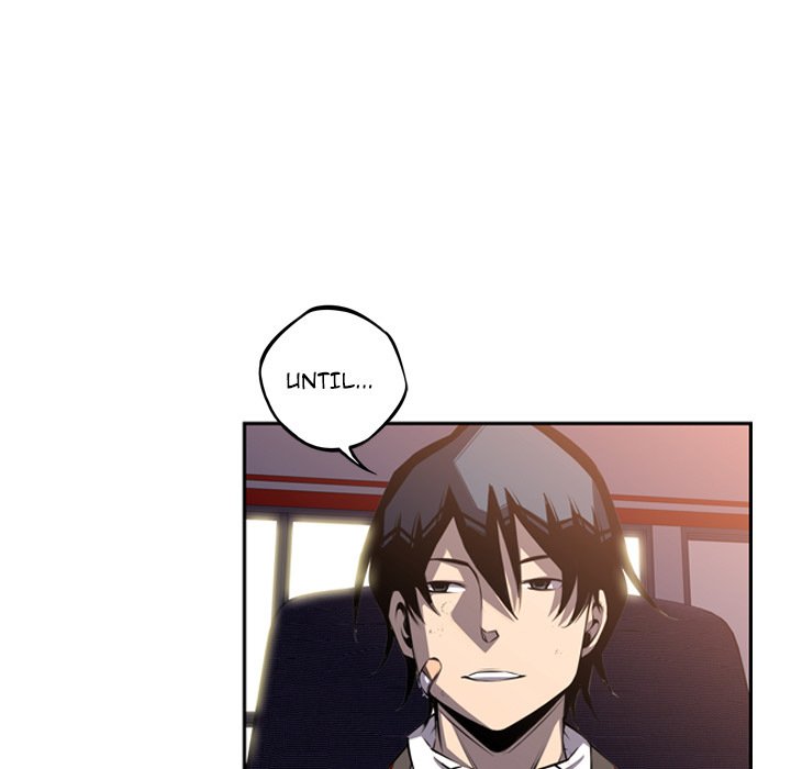 Page 47 of Chapter 47