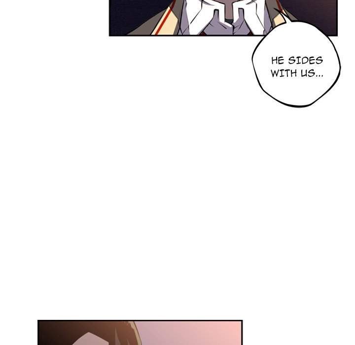 Page 48 of Chapter 47