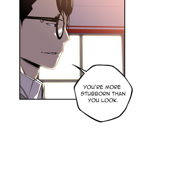 Page 49 of Chapter 47