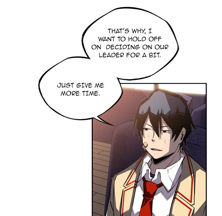 Page 50 of Chapter 47