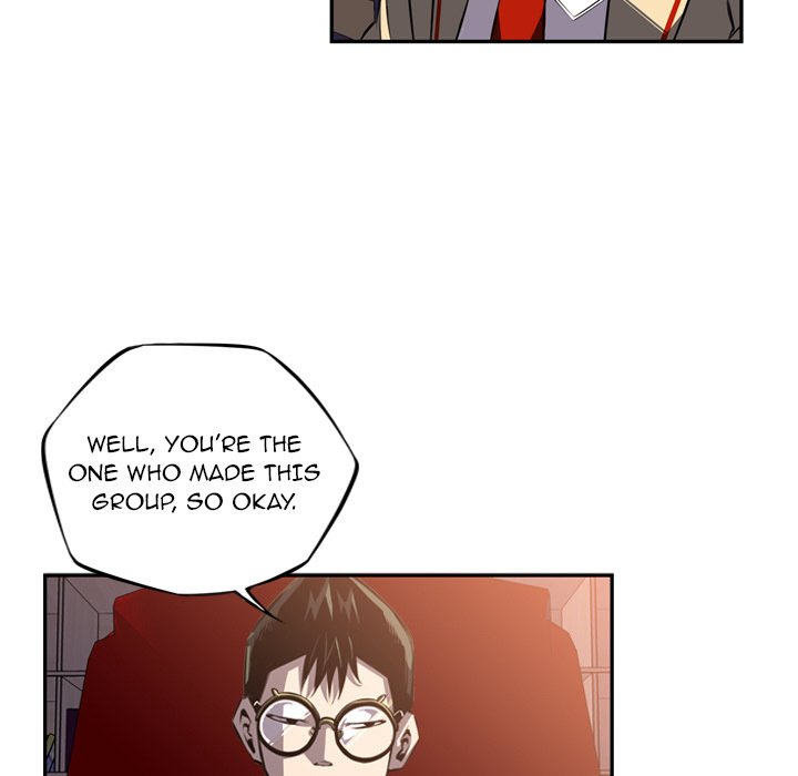 Page 51 of Chapter 47