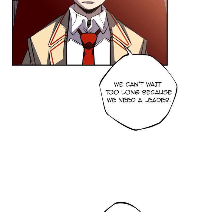 Page 52 of Chapter 47