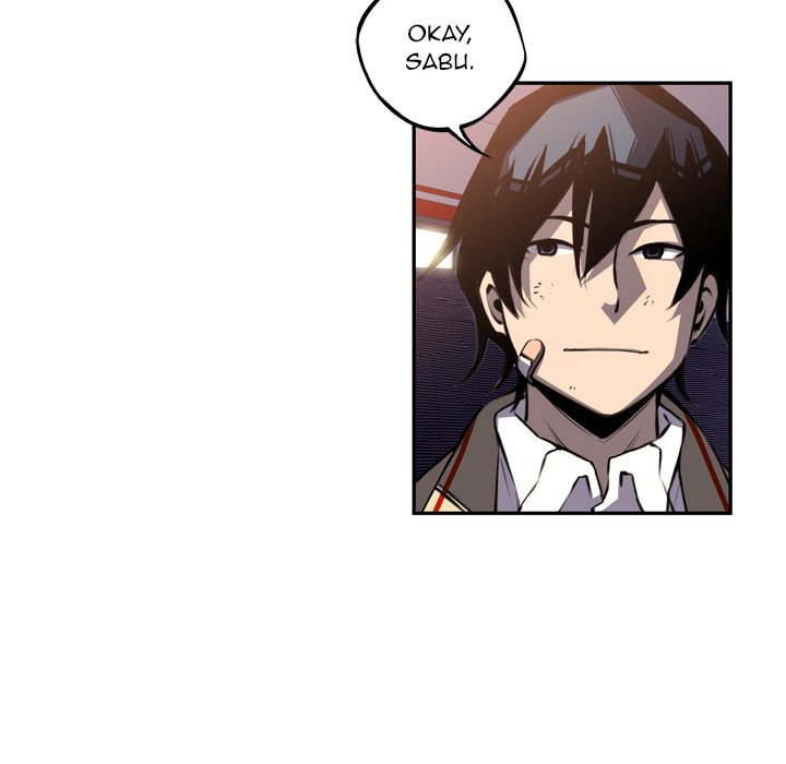 Page 53 of Chapter 47