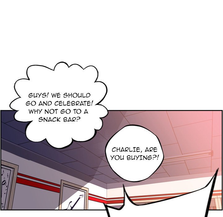 Page 54 of Chapter 47