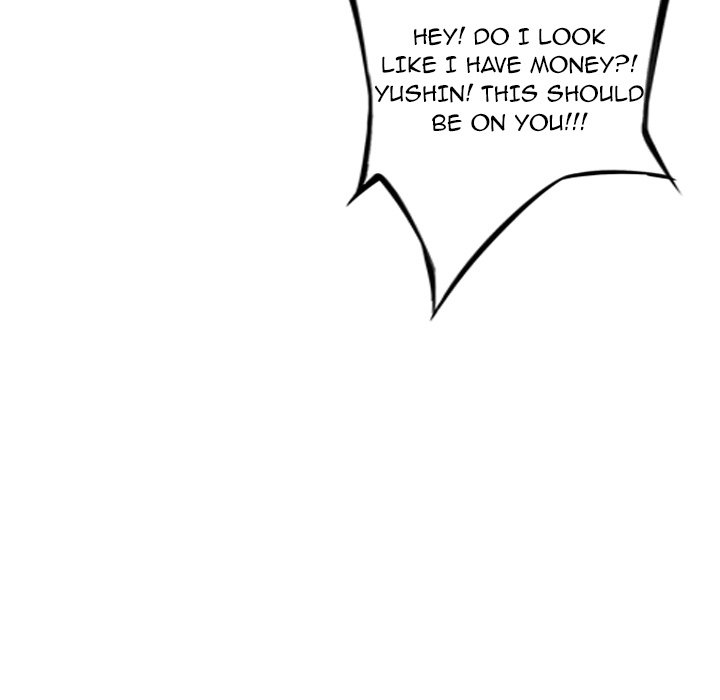 Page 55 of Chapter 47