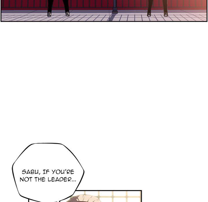 Page 58 of Chapter 47