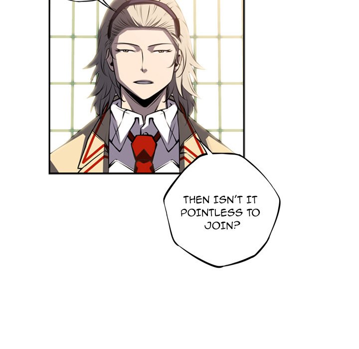 Page 59 of Chapter 47