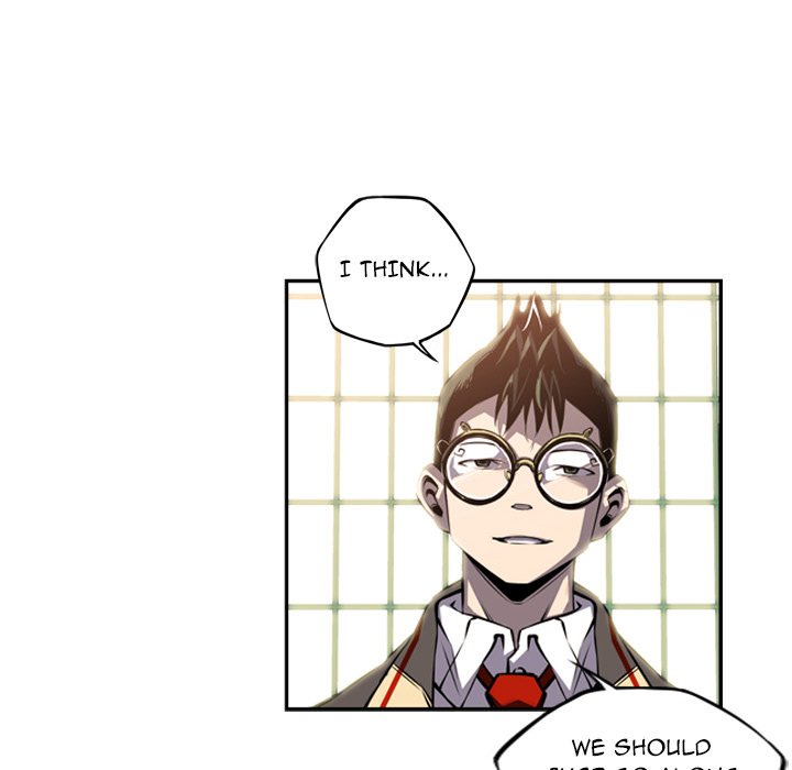 Page 60 of Chapter 47