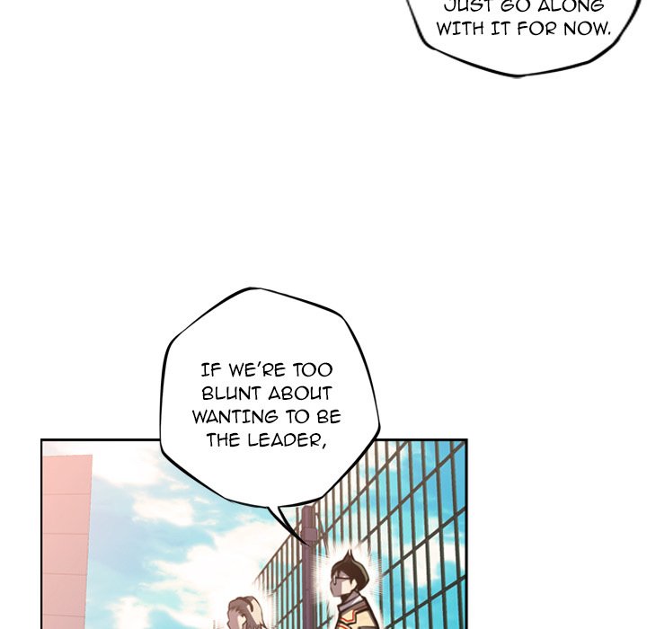 Page 61 of Chapter 47