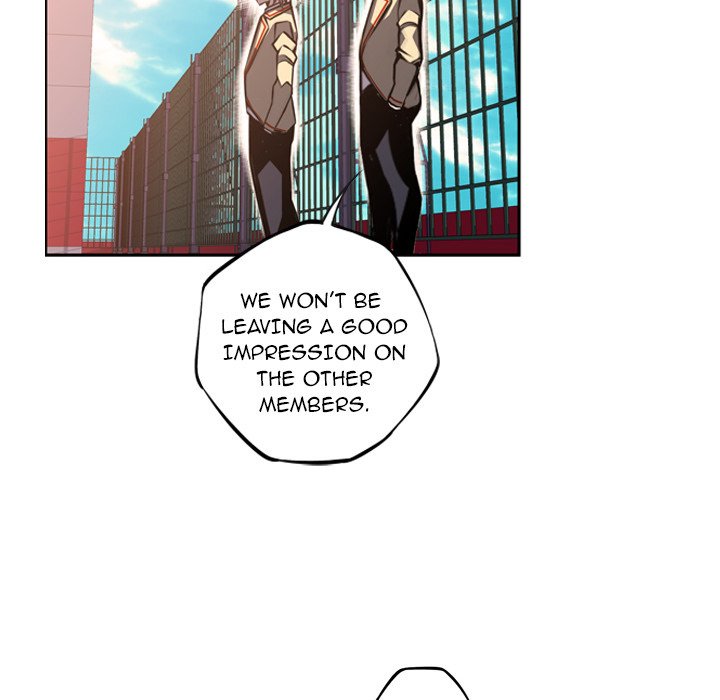 Page 62 of Chapter 47