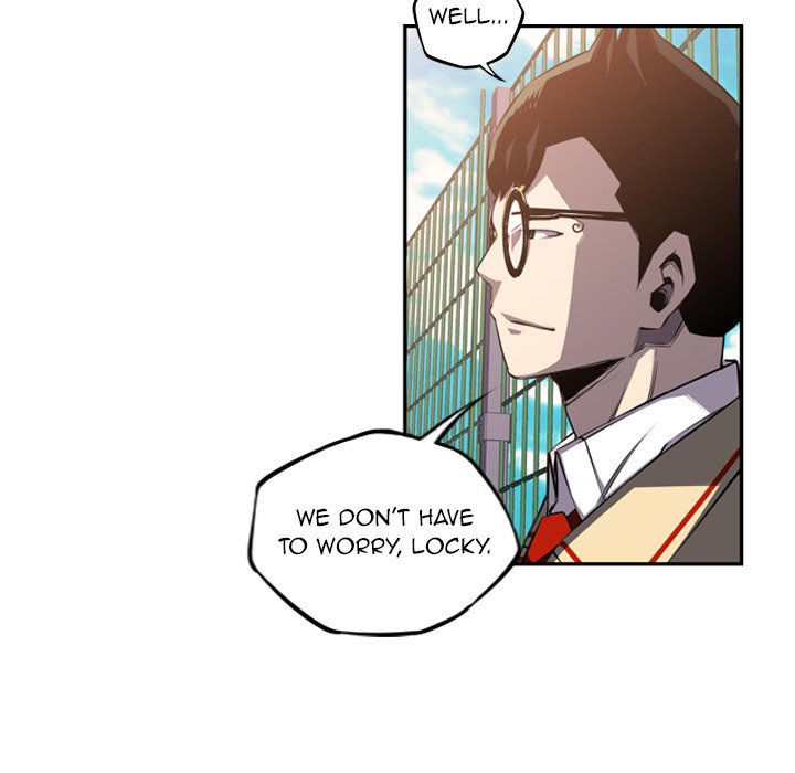 Page 63 of Chapter 47