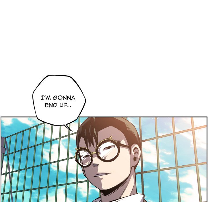 Page 64 of Chapter 47