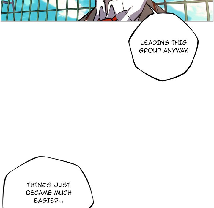 Page 65 of Chapter 47