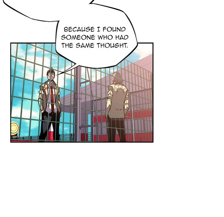 Page 66 of Chapter 47