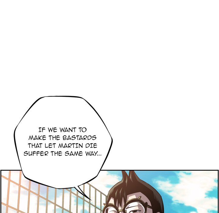 Page 68 of Chapter 47