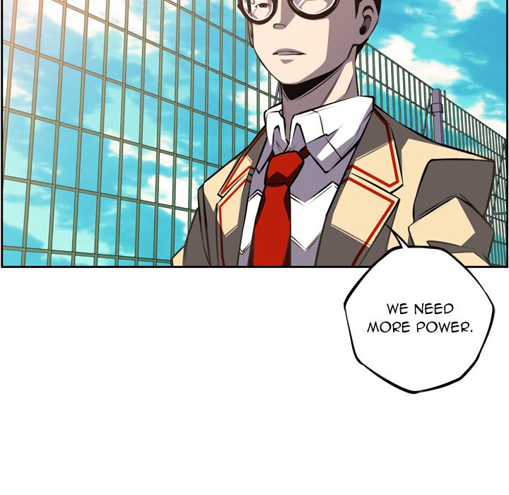 Page 69 of Chapter 47