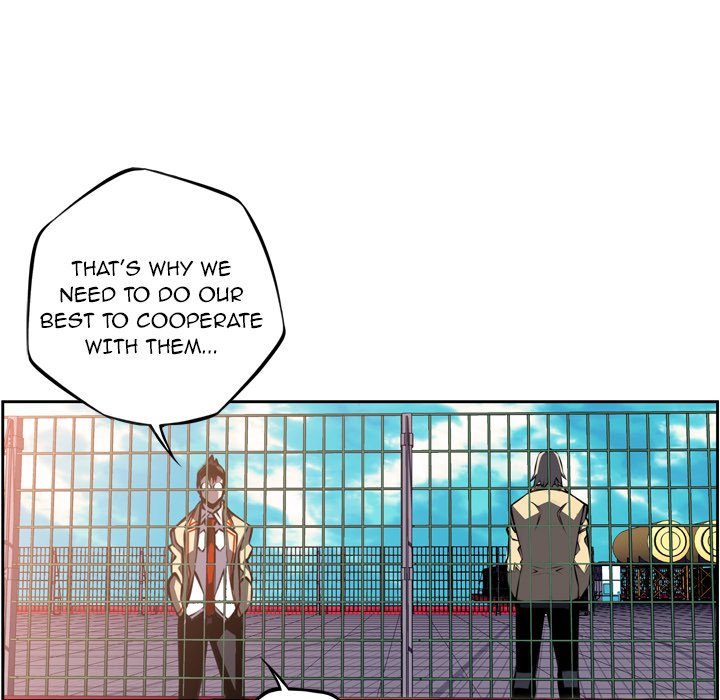 Page 70 of Chapter 47