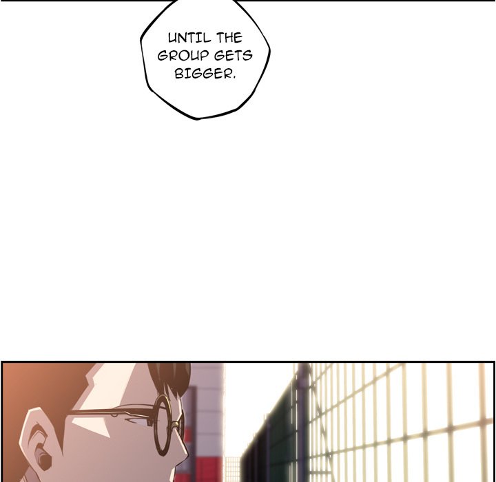 Page 71 of Chapter 47