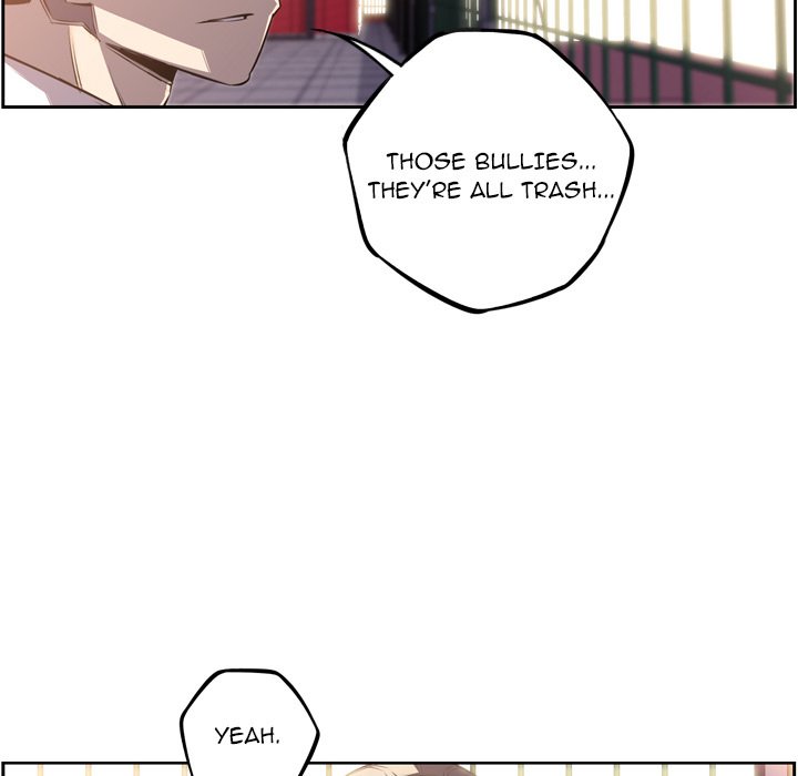 Page 72 of Chapter 47