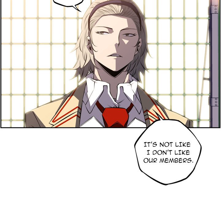 Page 73 of Chapter 47