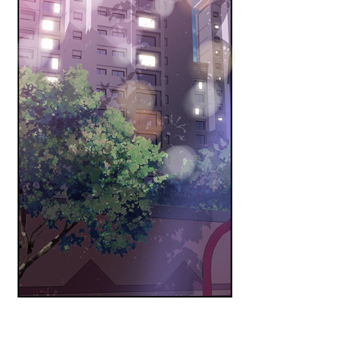 Page 75 of Chapter 47