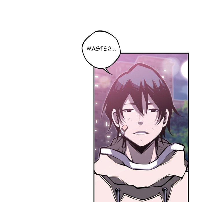 Page 76 of Chapter 47