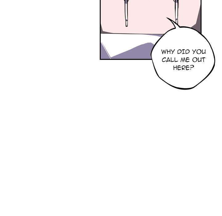 Page 77 of Chapter 47