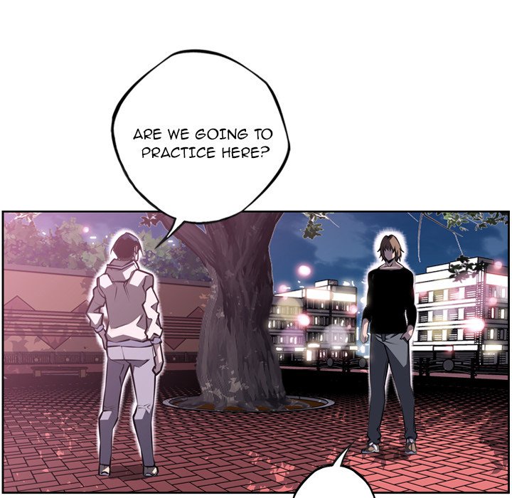 Page 78 of Chapter 47