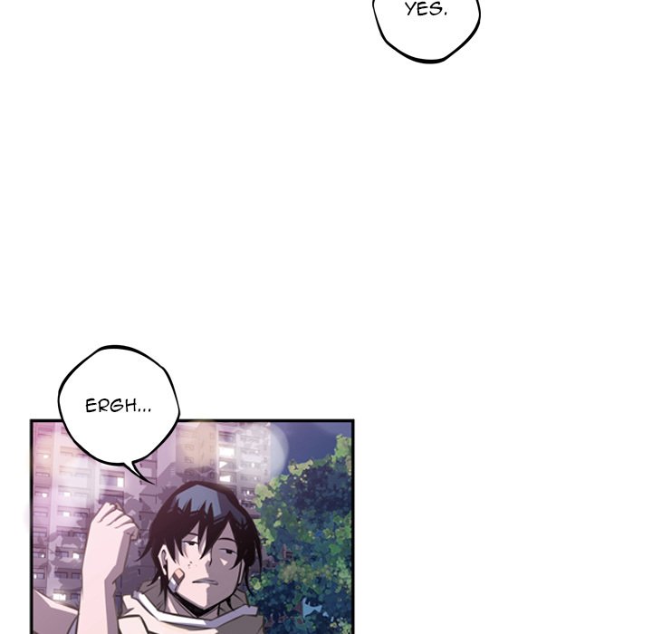 Page 79 of Chapter 47