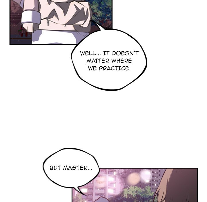 Page 80 of Chapter 47