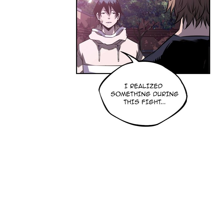 Page 81 of Chapter 47