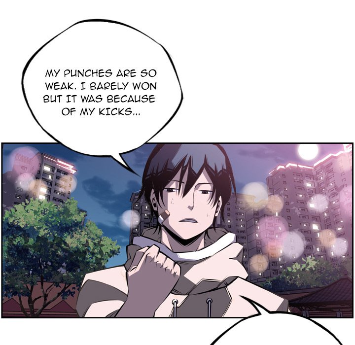 Page 82 of Chapter 47