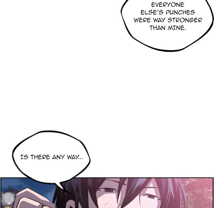 Page 83 of Chapter 47