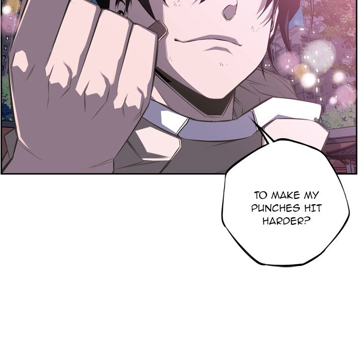 Page 84 of Chapter 47