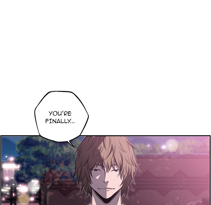 Page 85 of Chapter 47