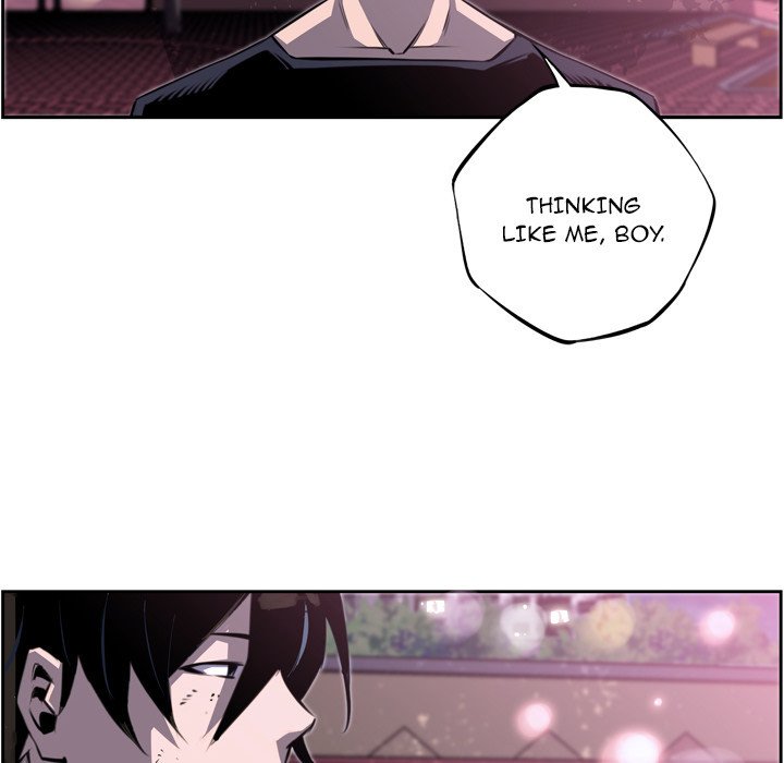 Page 86 of Chapter 47