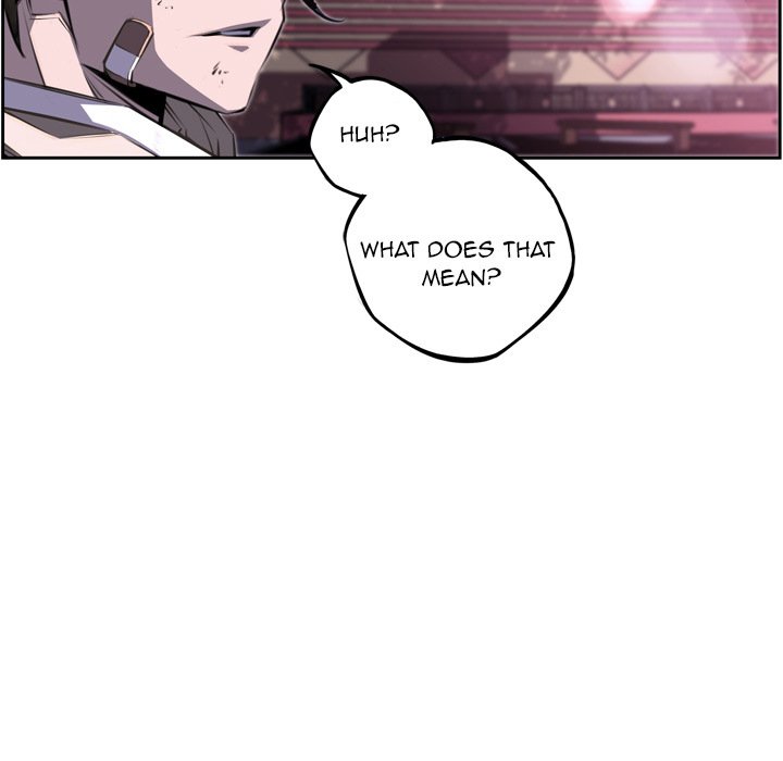 Page 87 of Chapter 47