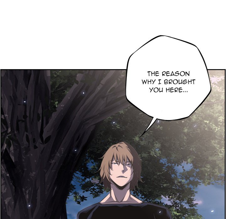 Page 88 of Chapter 47