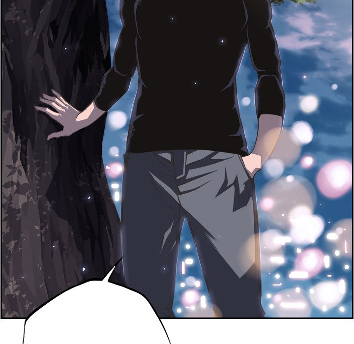 Page 89 of Chapter 47