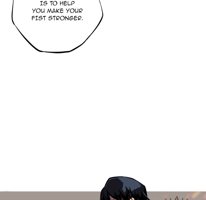 Page 90 of Chapter 47