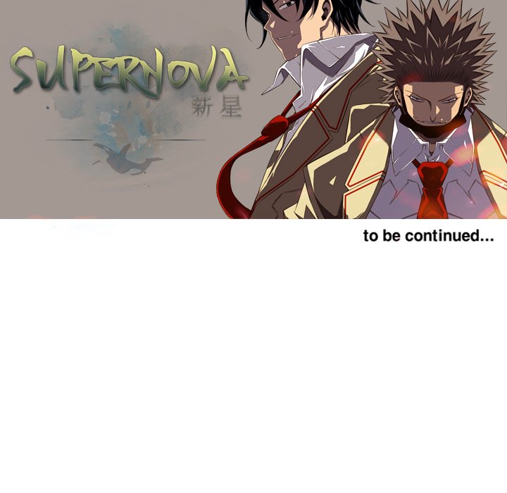 Page 91 of Chapter 47