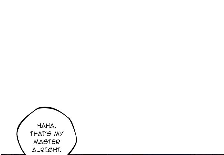 Page 1 of Chapter 48