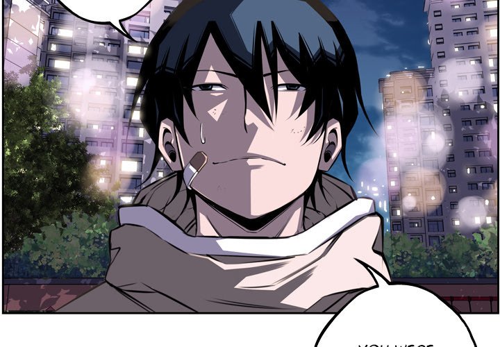 Page 2 of Chapter 48